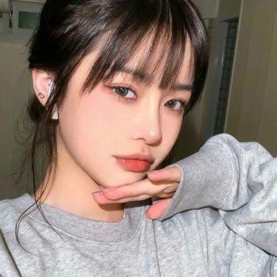 路西法第三季