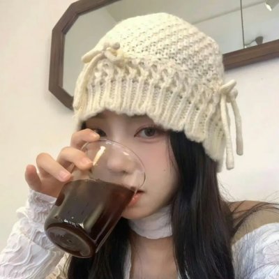 瓦利斯岛的歌谣