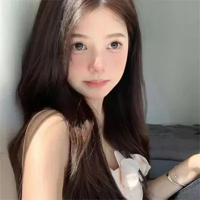 世界上最幸福的父女