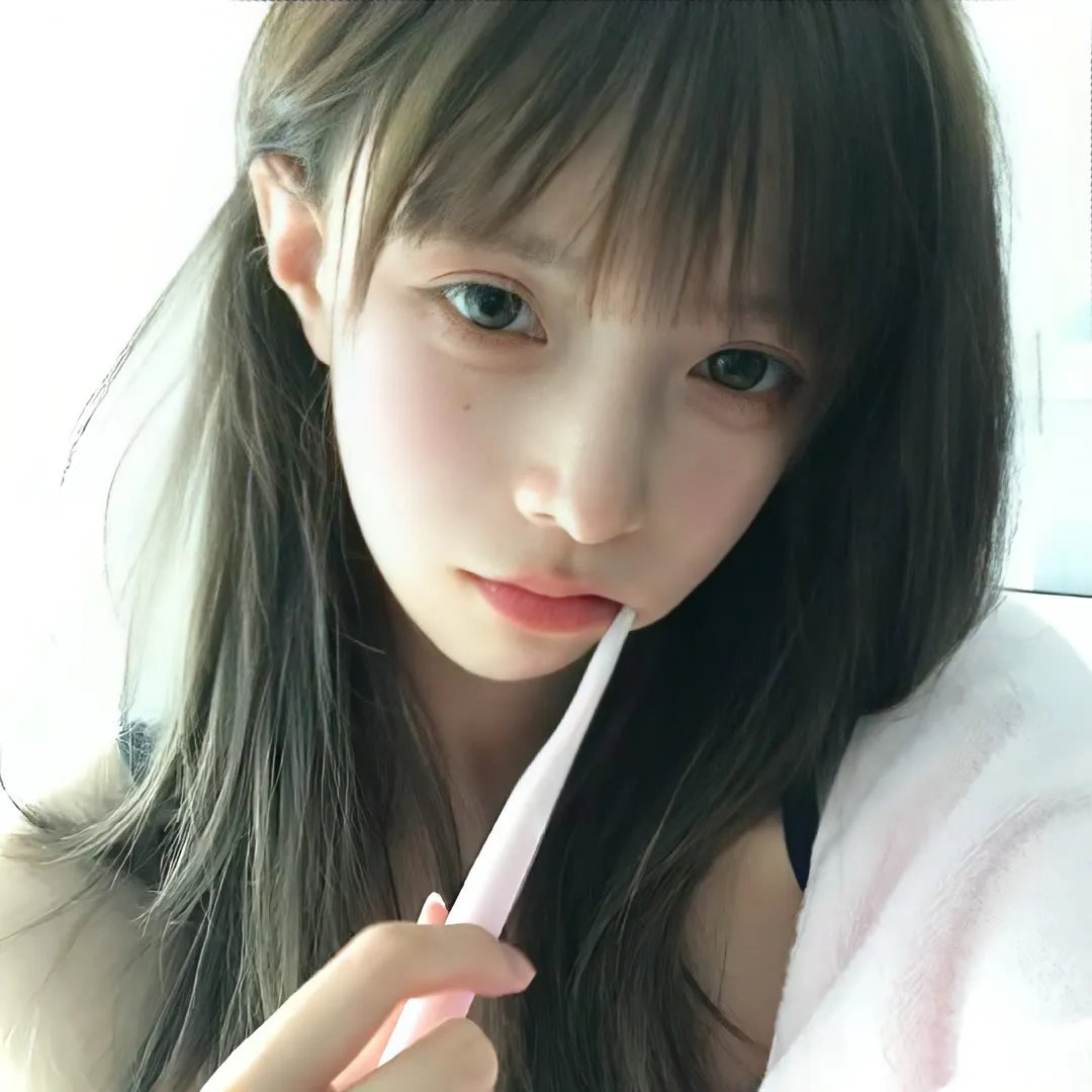 神力女超人