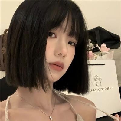 不要说