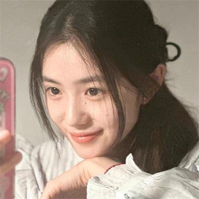 抽丝剥茧