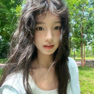 伊犁河谷