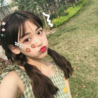 大嘴巴第二季