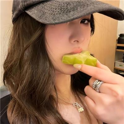 欲海女王蜂