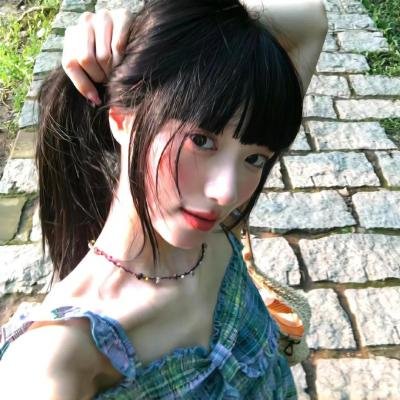 完美嫌疑人