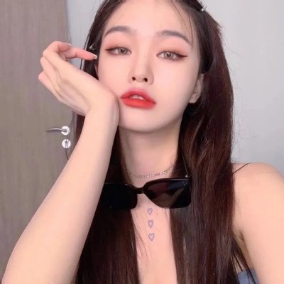 家乡菜 中国味