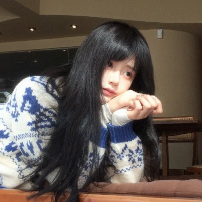 人力资本