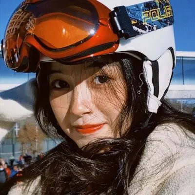 希曼的新冒险