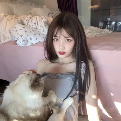 赤贫的19岁