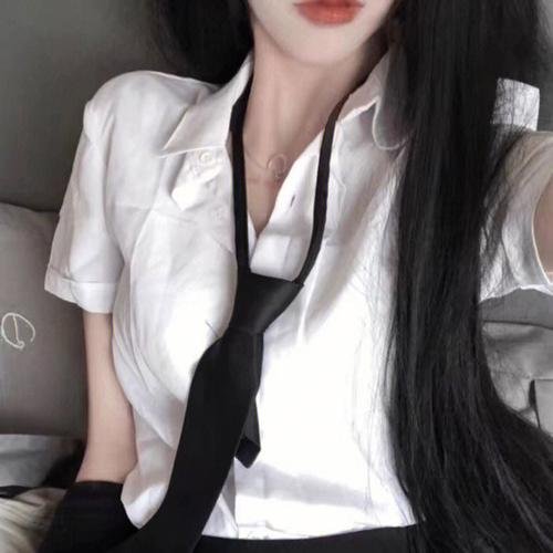 女狱风光