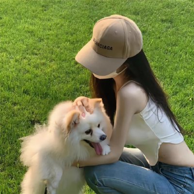 地球不死人