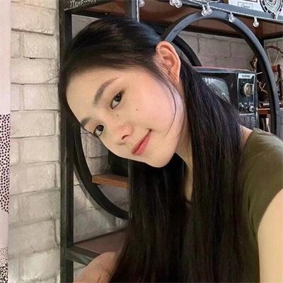 哀兵儿童