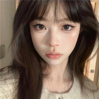 猴子捞月