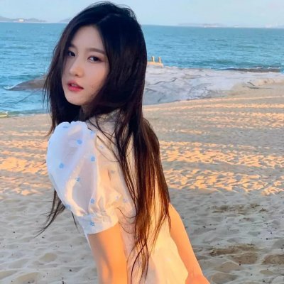 牢狱风云