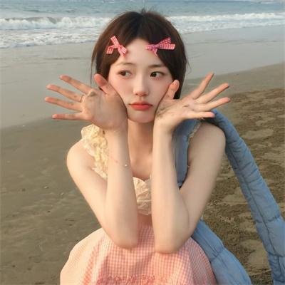 萨尔加多的凝视