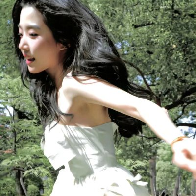 儿女的战争