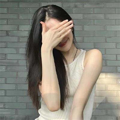 小胖的春天