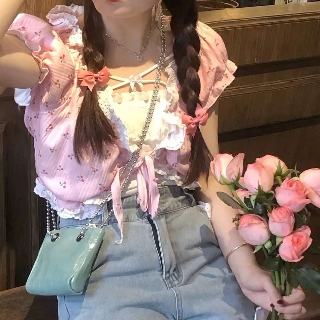红蕃女谍