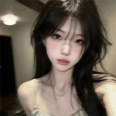 九五至尊粤语