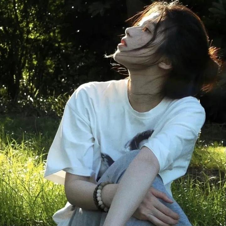 这不应发生在兽医身上