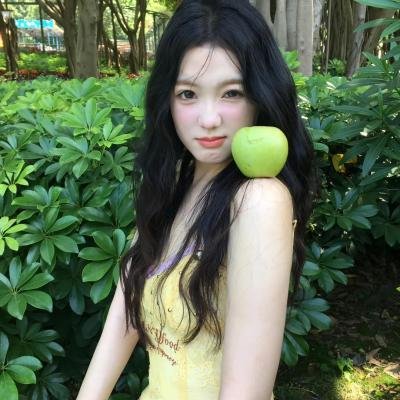 第九个寡妇