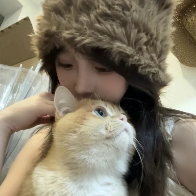 小迷糊大逃亡